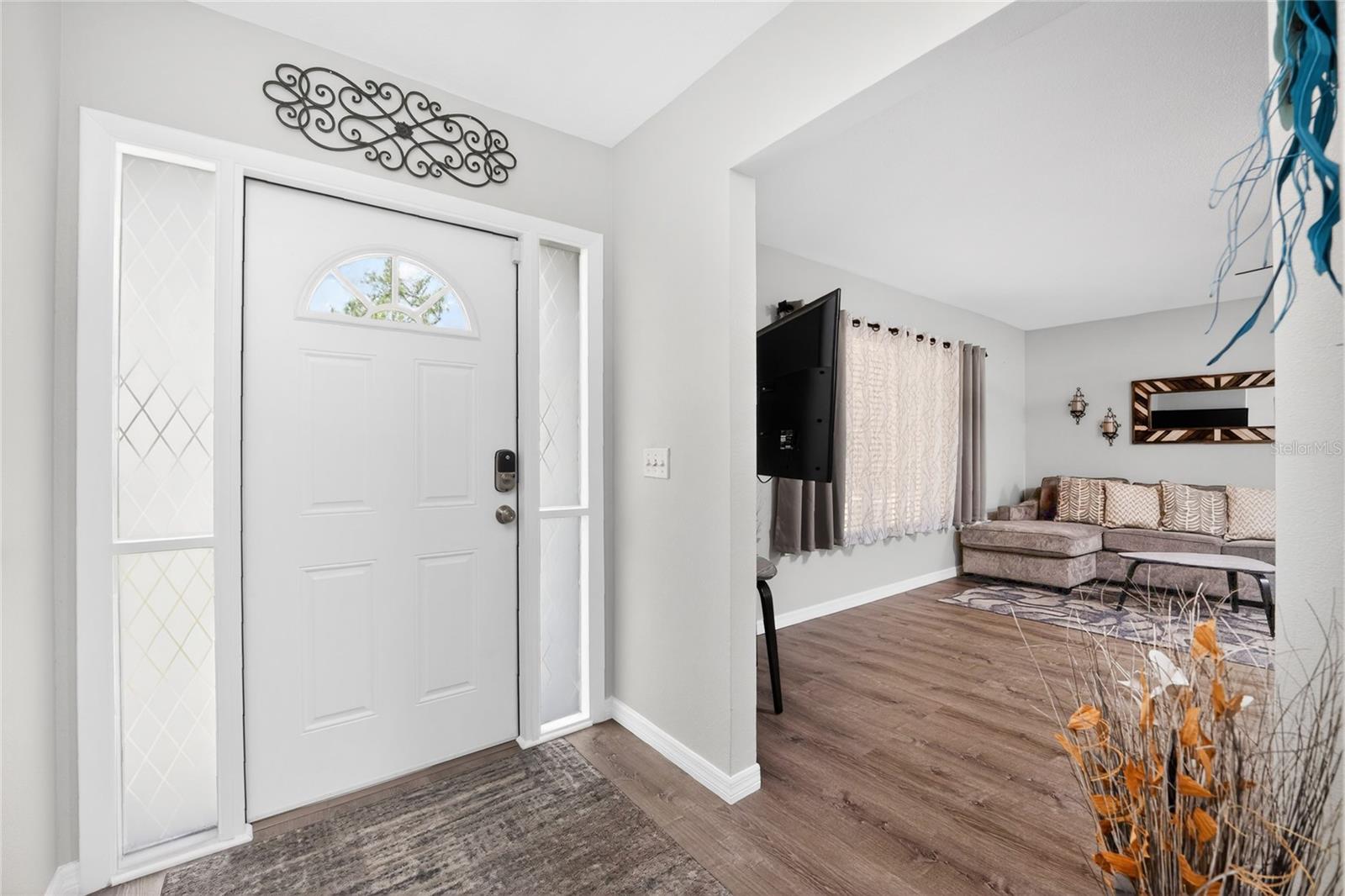 1014 DARBY DR NW, PORT CHARLOTTE, FL, 33948
