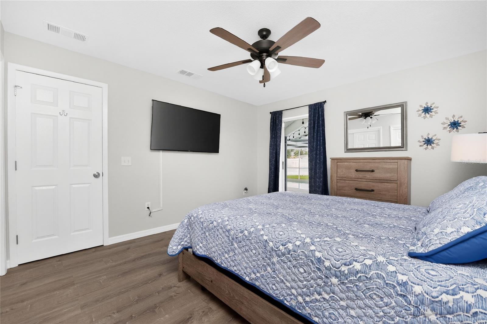 1014 DARBY DR NW, PORT CHARLOTTE, FL, 33948