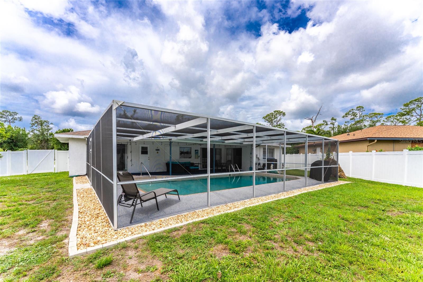 1014 DARBY DR NW, PORT CHARLOTTE, FL, 33948
