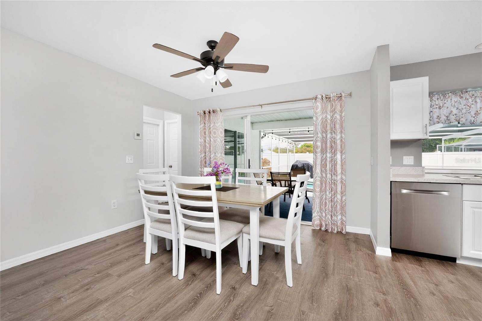 1014 DARBY DR NW, PORT CHARLOTTE, FL, 33948