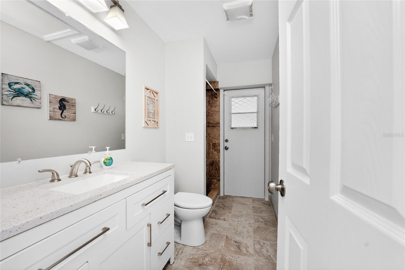 1014 DARBY DR NW, PORT CHARLOTTE, FL, 33948