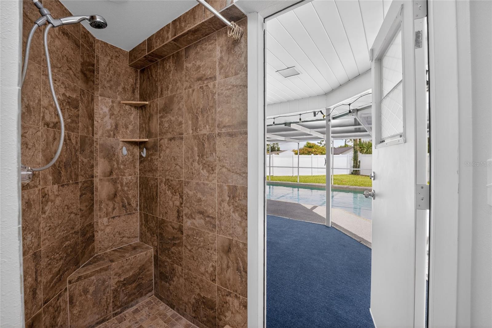 1014 DARBY DR NW, PORT CHARLOTTE, FL, 33948