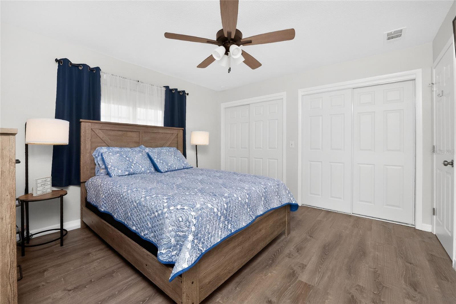 1014 DARBY DR NW, PORT CHARLOTTE, FL, 33948