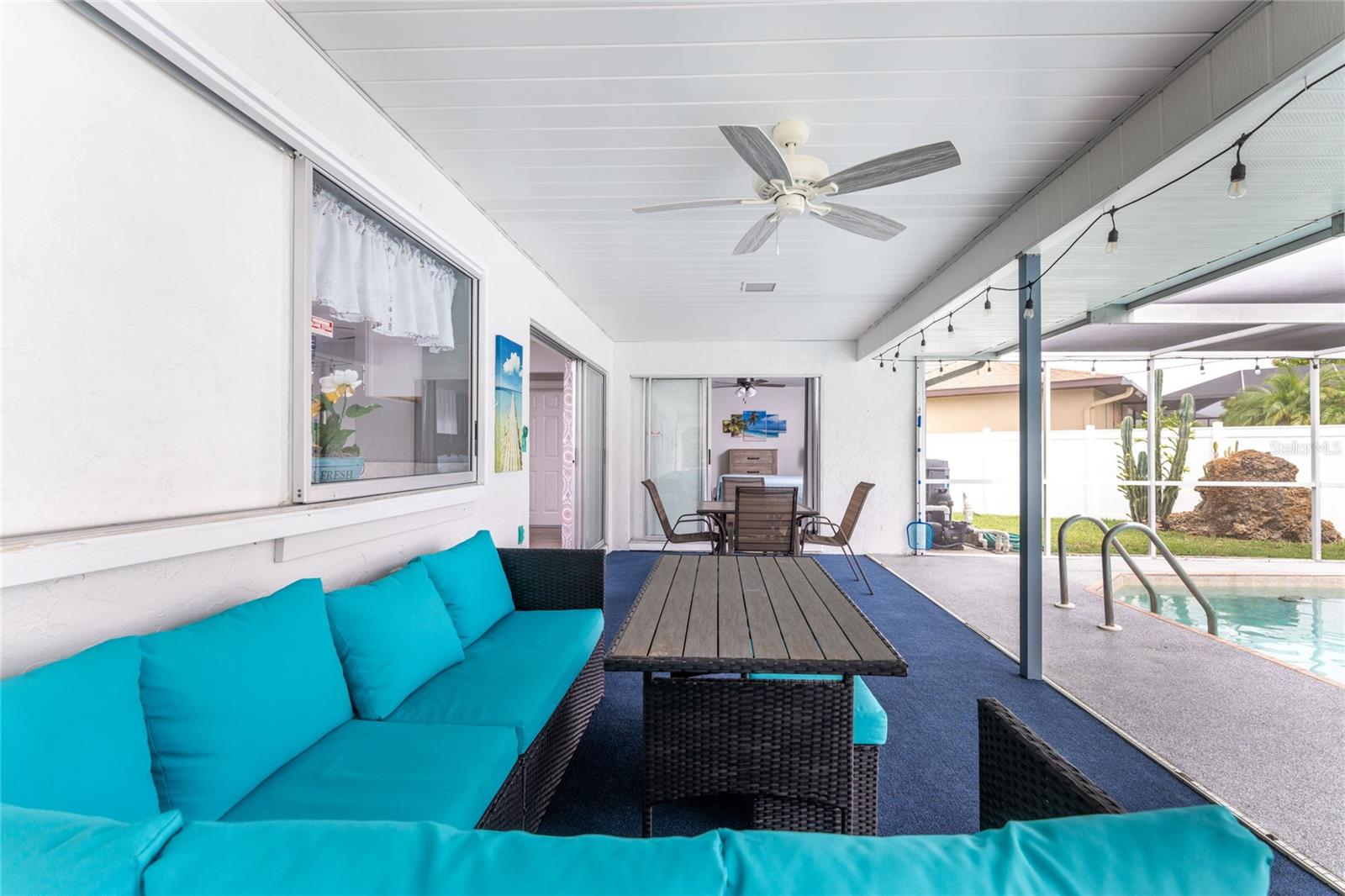 1014 DARBY DR NW, PORT CHARLOTTE, FL, 33948