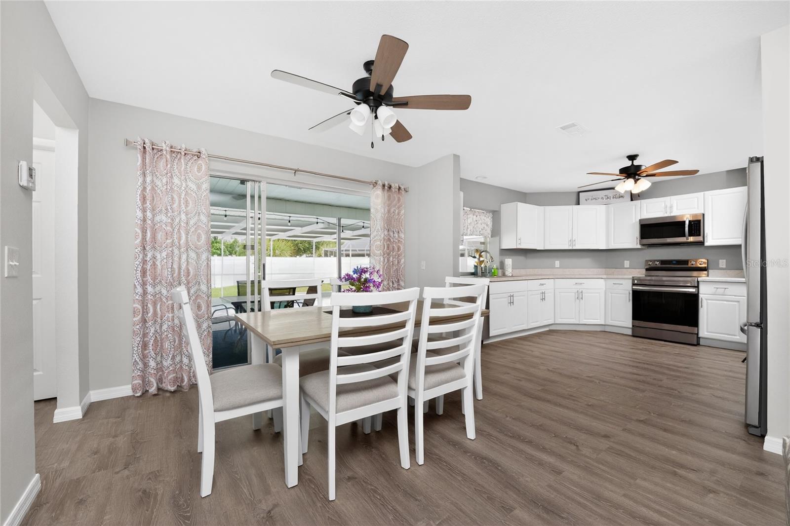 1014 DARBY DR NW, PORT CHARLOTTE, FL, 33948