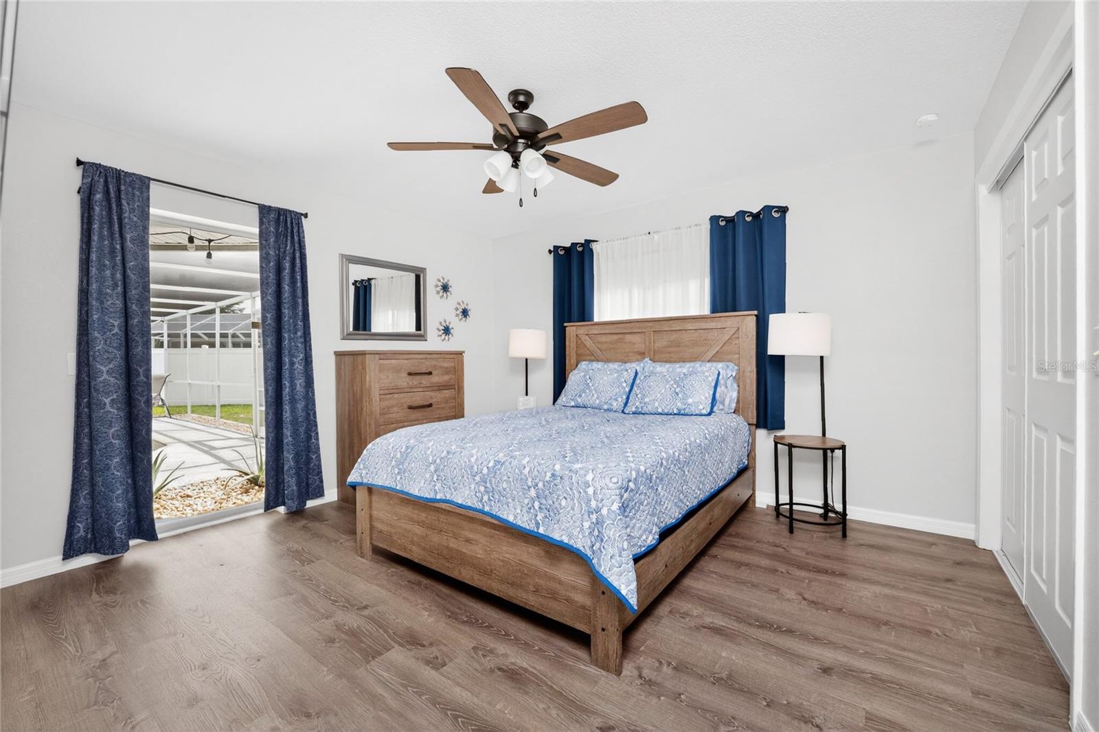 1014 DARBY DR NW, PORT CHARLOTTE, FL, 33948