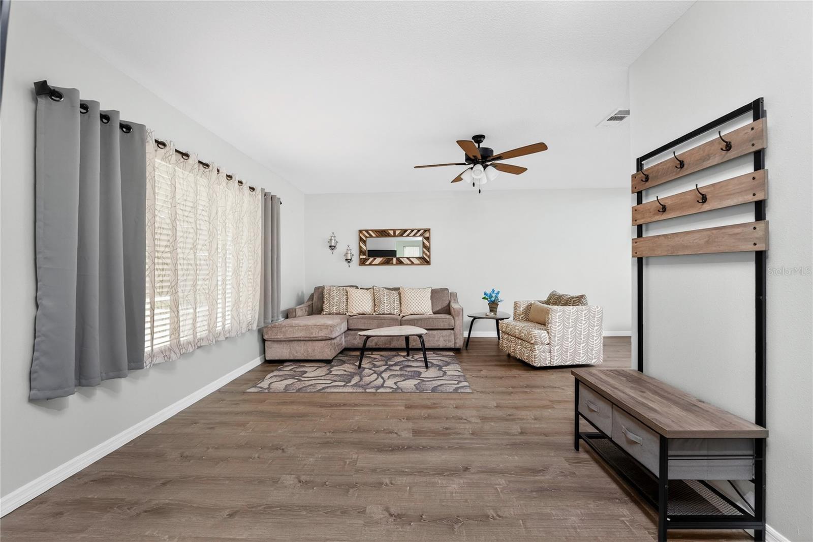1014 DARBY DR NW, PORT CHARLOTTE, FL, 33948
