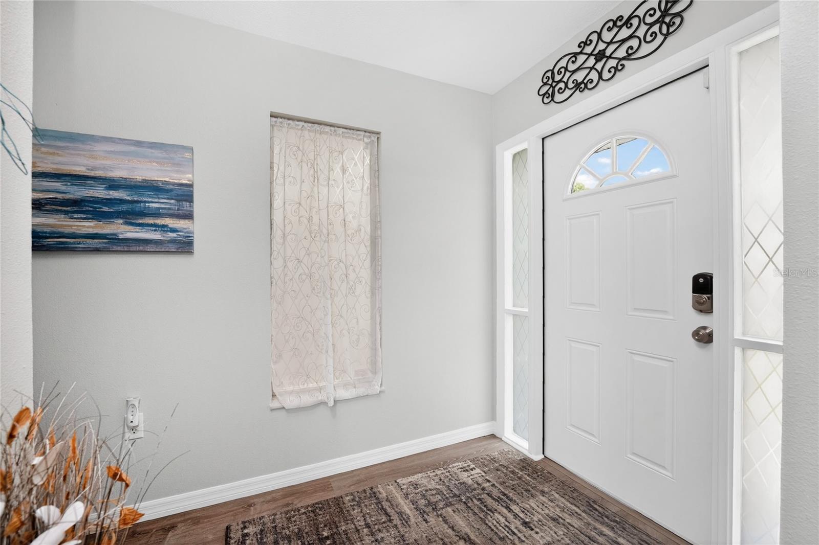 1014 DARBY DR NW, PORT CHARLOTTE, FL, 33948
