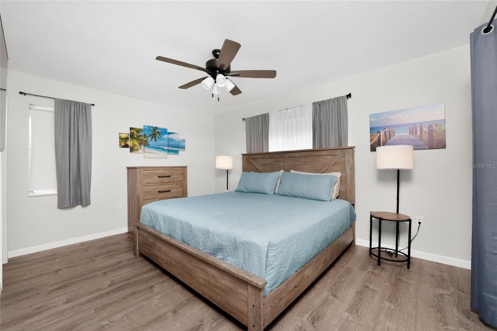 1014 DARBY DR NW, PORT CHARLOTTE, FL, 33948