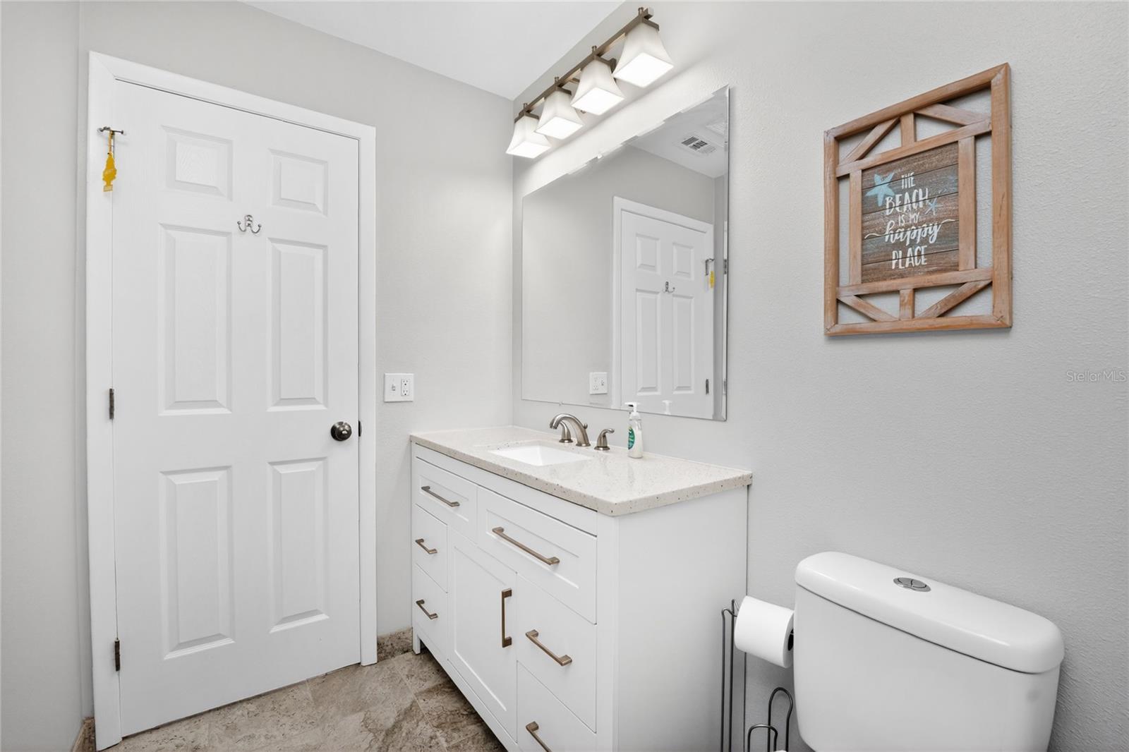1014 DARBY DR NW, PORT CHARLOTTE, FL, 33948