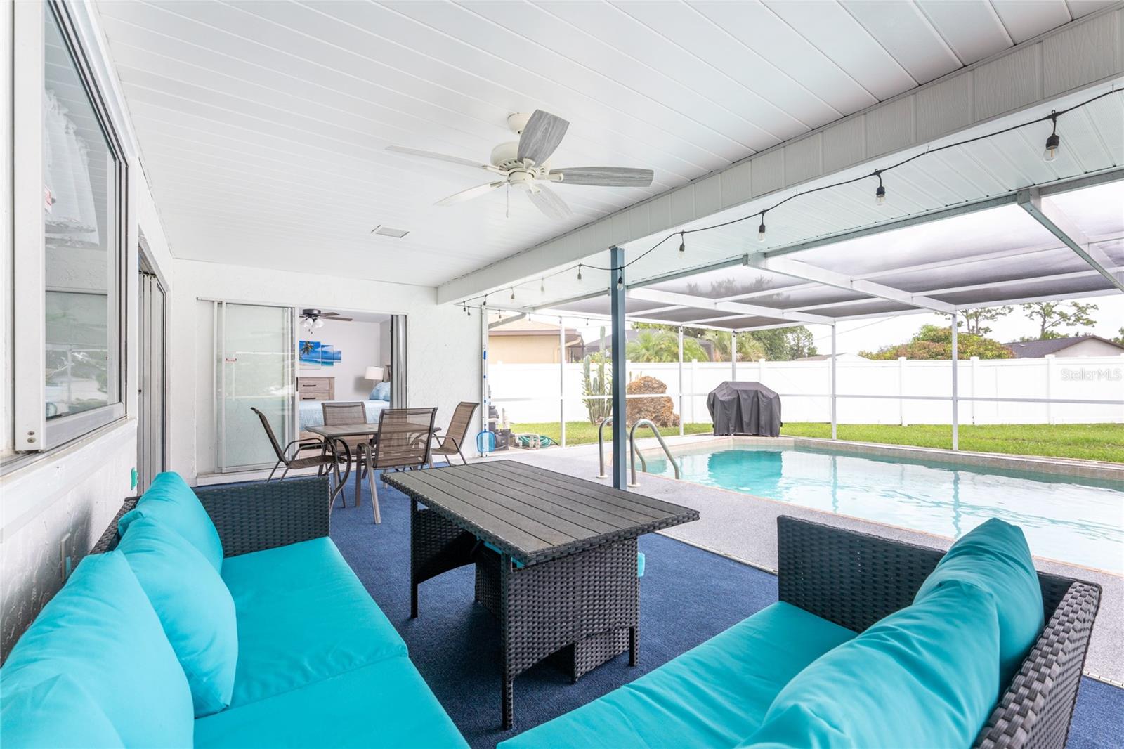 1014 DARBY DR NW, PORT CHARLOTTE, FL, 33948