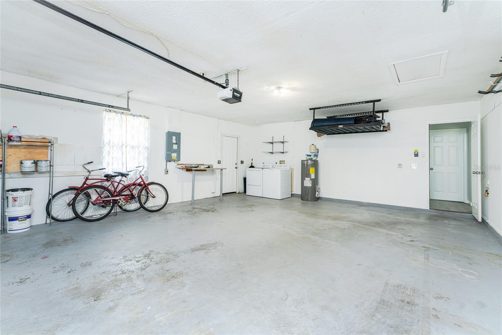 1014 DARBY DR NW, PORT CHARLOTTE, FL, 33948