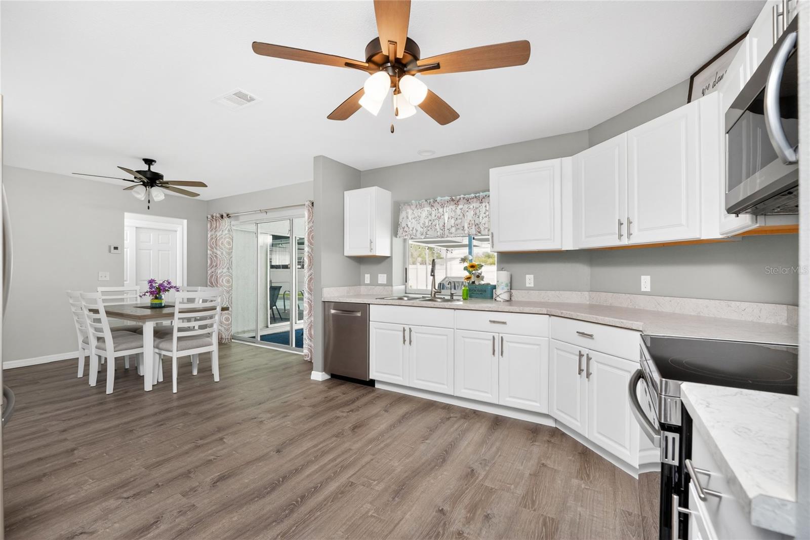 1014 DARBY DR NW, PORT CHARLOTTE, FL, 33948