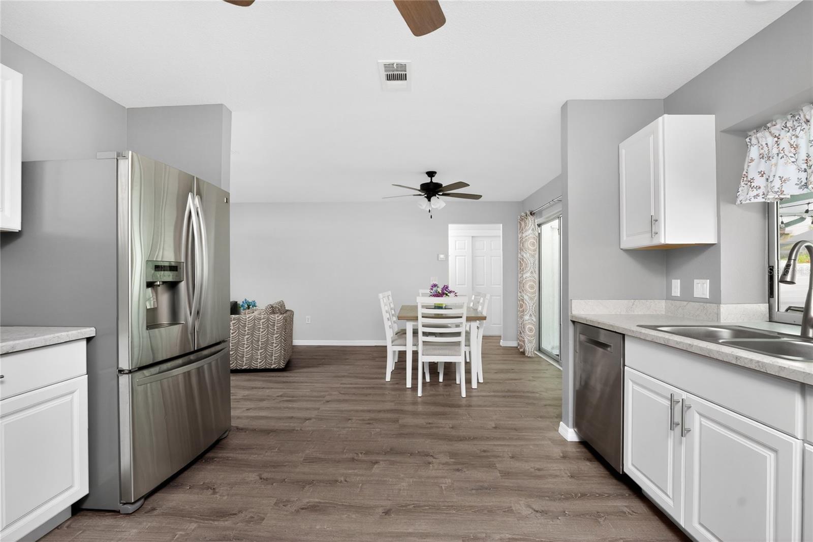 1014 DARBY DR NW, PORT CHARLOTTE, FL, 33948