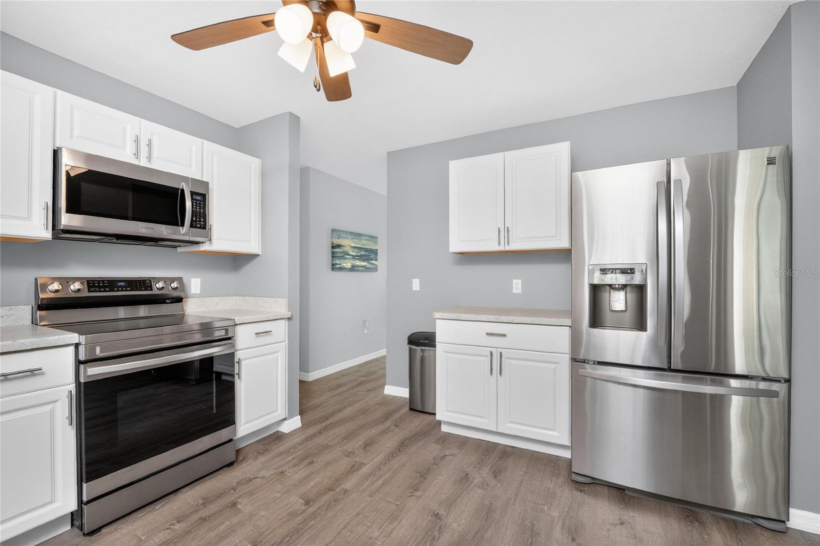 1014 DARBY DR NW, PORT CHARLOTTE, FL, 33948
