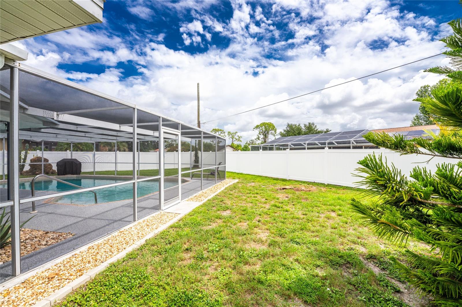 1014 DARBY DR NW, PORT CHARLOTTE, FL, 33948