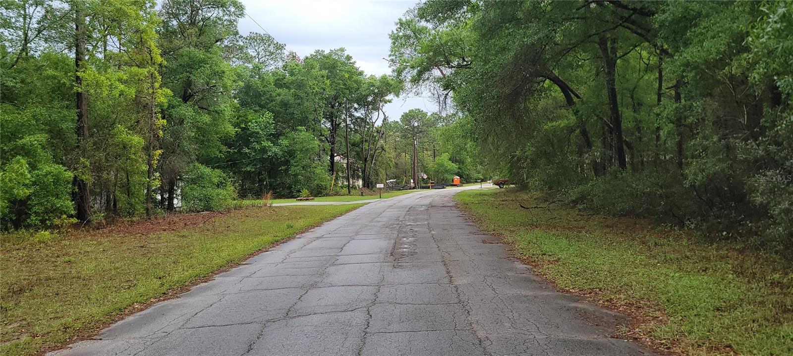 9781 N LORETTA WAY, CITRUS SPRINGS, FL, 34434