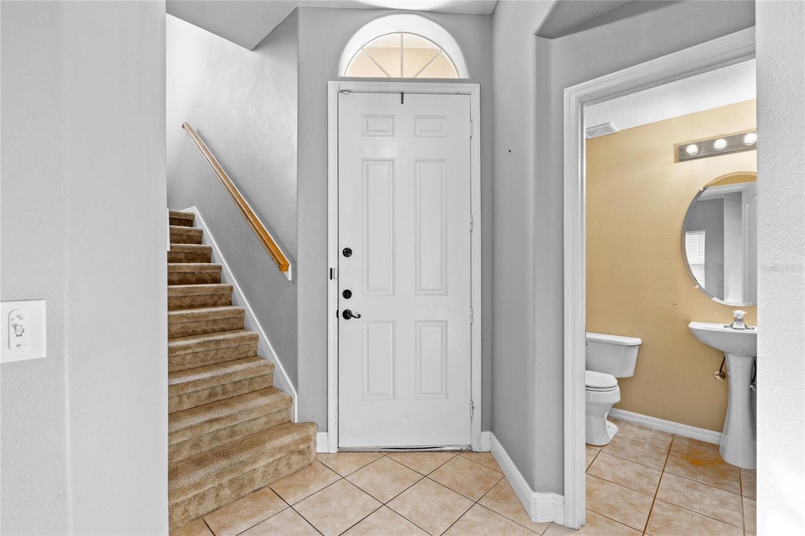 322 BRUNELLO DR, DAVENPORT, FL, 33897