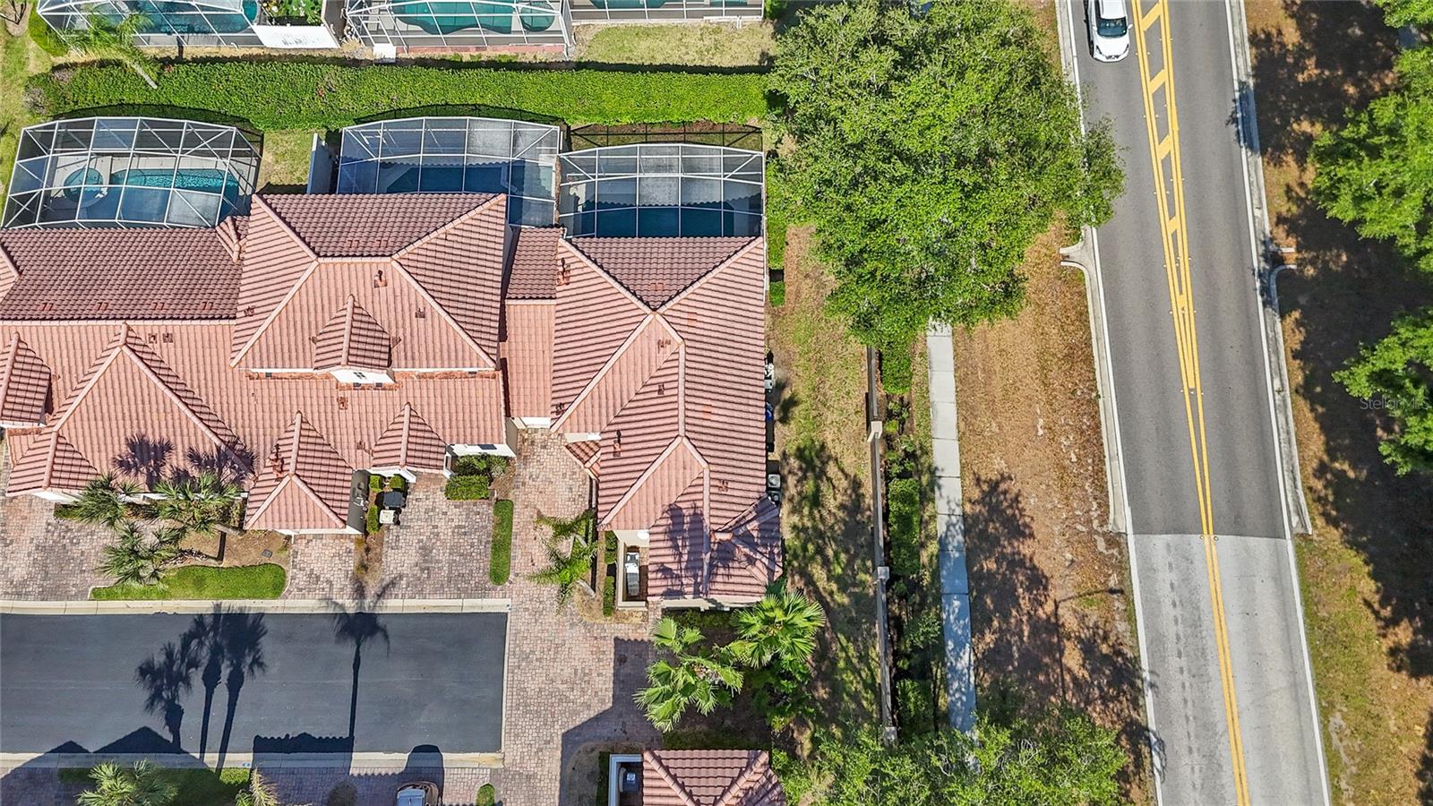 322 BRUNELLO DR, DAVENPORT, FL, 33897