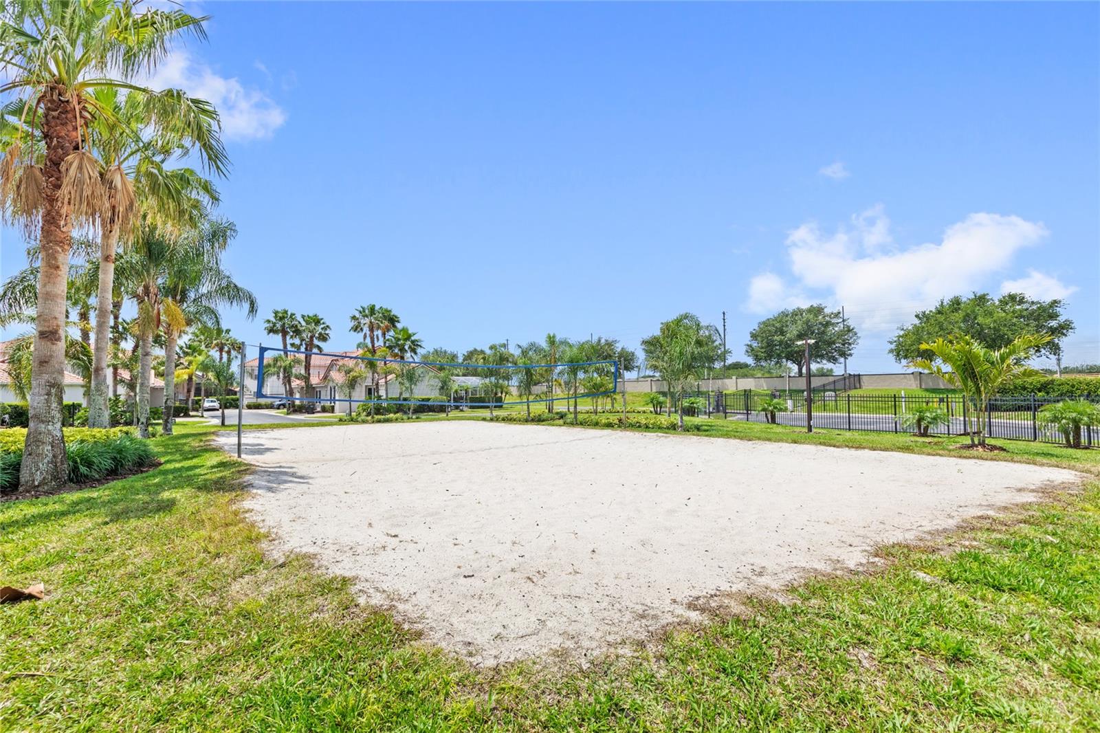 322 BRUNELLO DR, DAVENPORT, FL, 33897