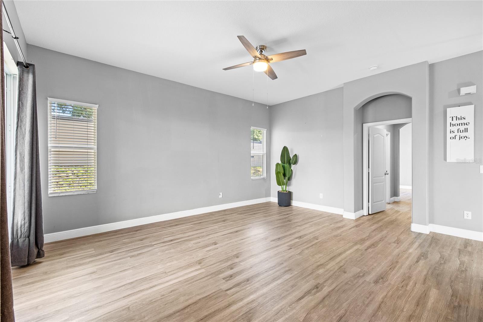 322 BRUNELLO DR, DAVENPORT, FL, 33897