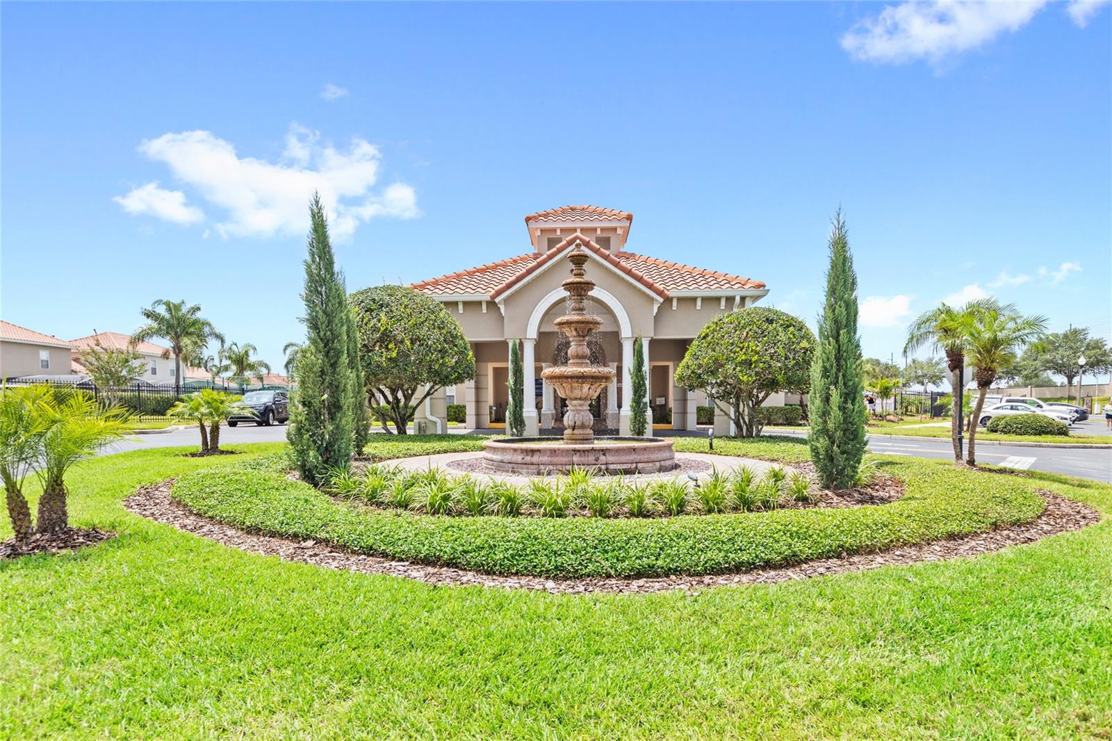 322 BRUNELLO DR, DAVENPORT, FL, 33897