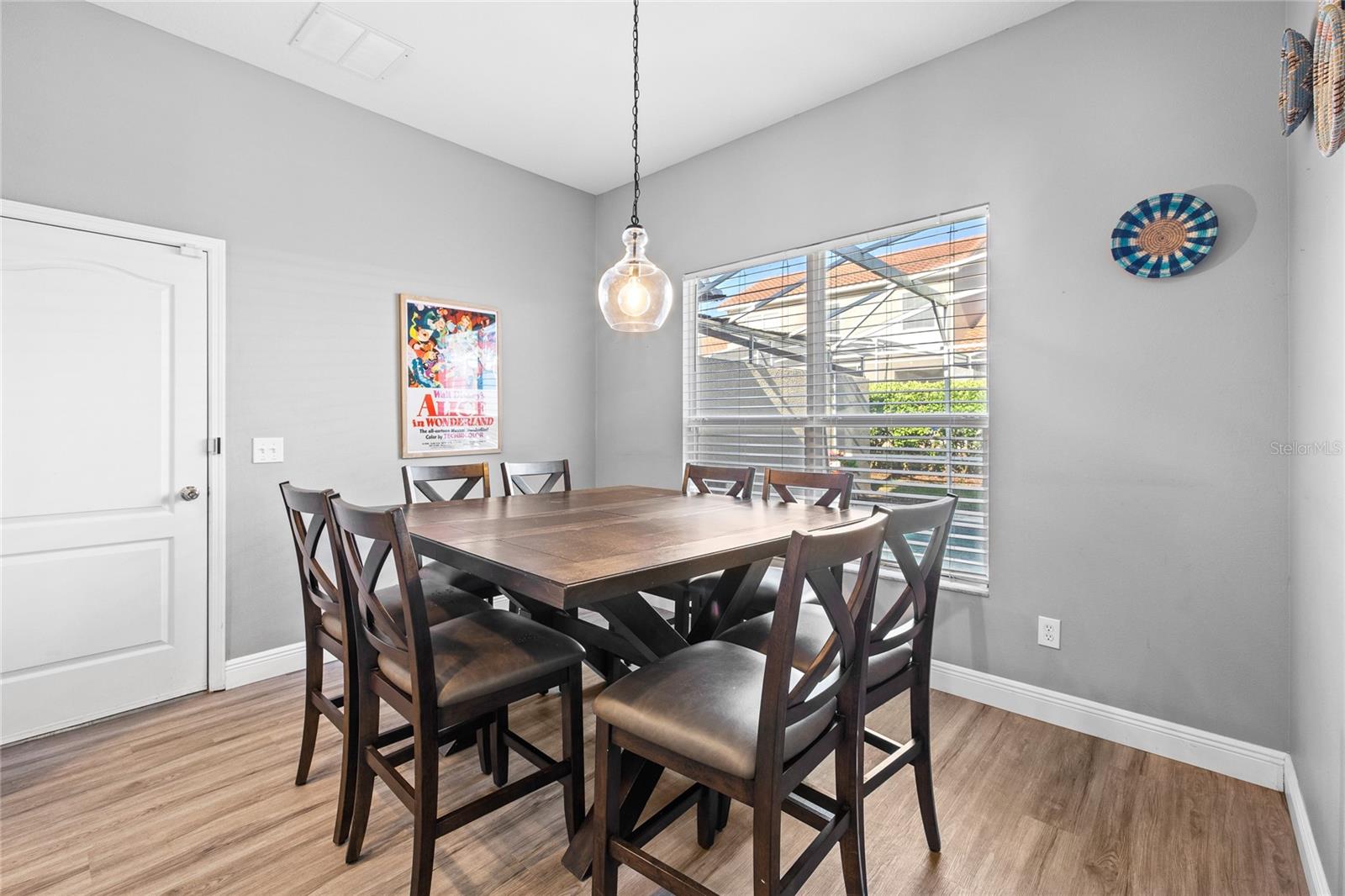 322 BRUNELLO DR, DAVENPORT, FL, 33897