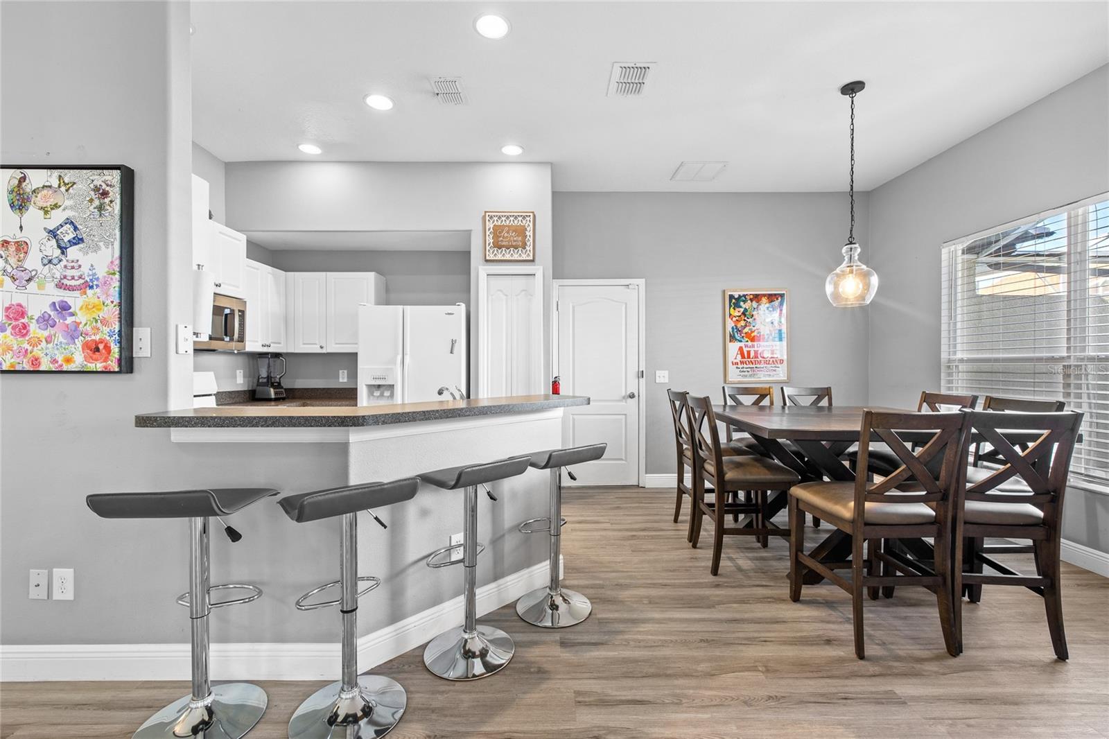 322 BRUNELLO DR, DAVENPORT, FL, 33897