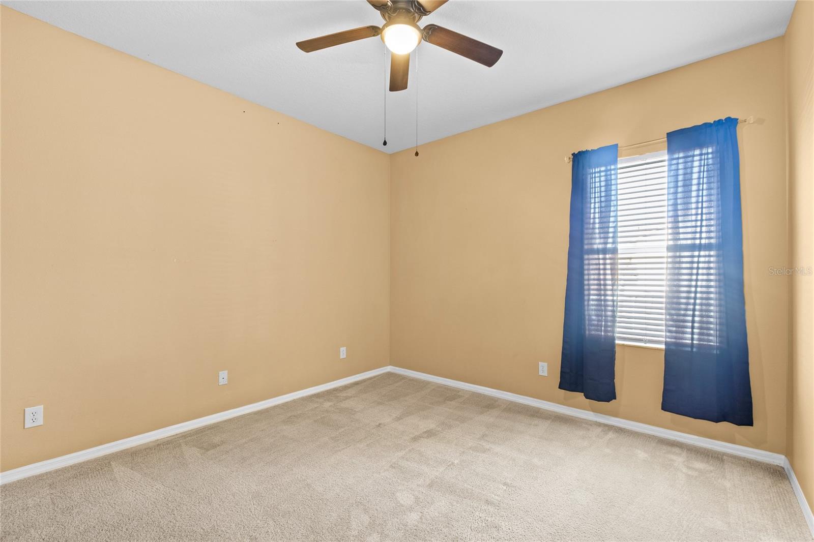 322 BRUNELLO DR, DAVENPORT, FL, 33897