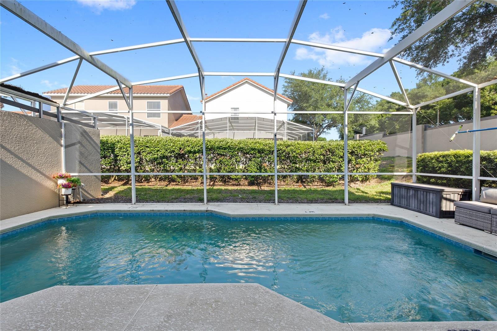 322 BRUNELLO DR, DAVENPORT, FL, 33897