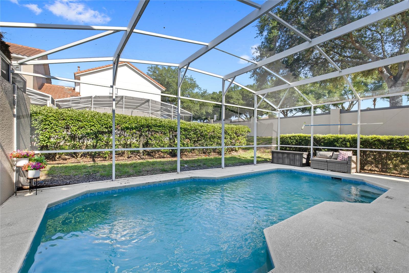 322 BRUNELLO DR, DAVENPORT, FL, 33897