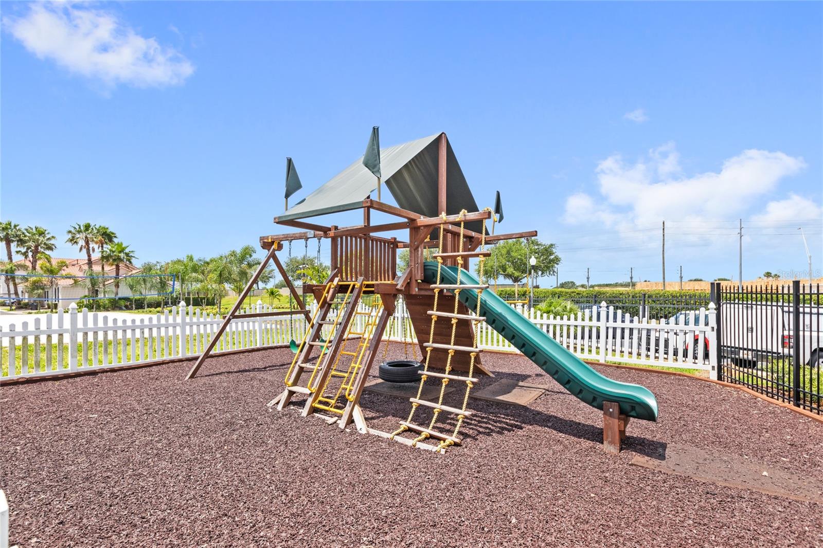 322 BRUNELLO DR, DAVENPORT, FL, 33897