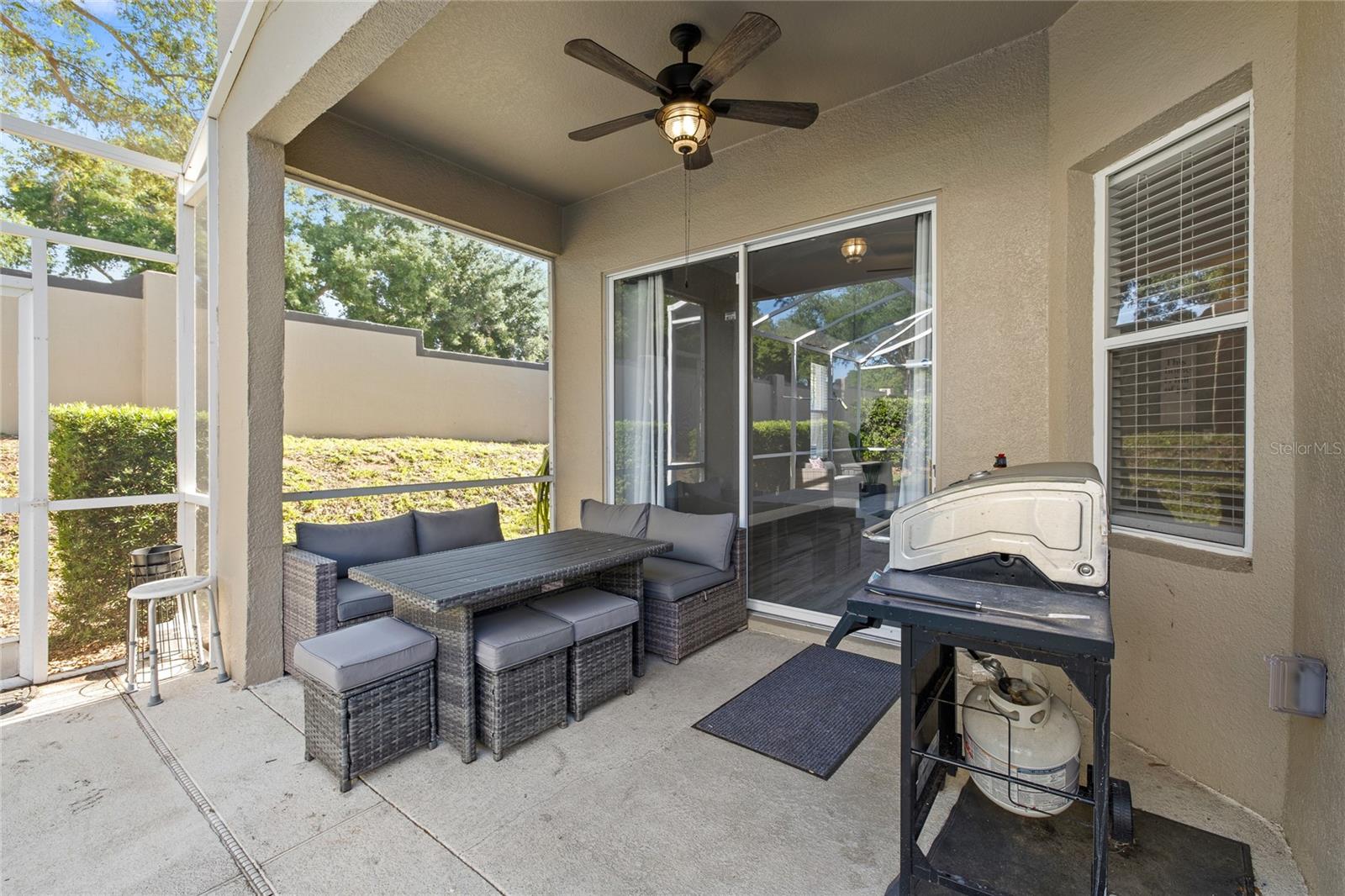322 BRUNELLO DR, DAVENPORT, FL, 33897