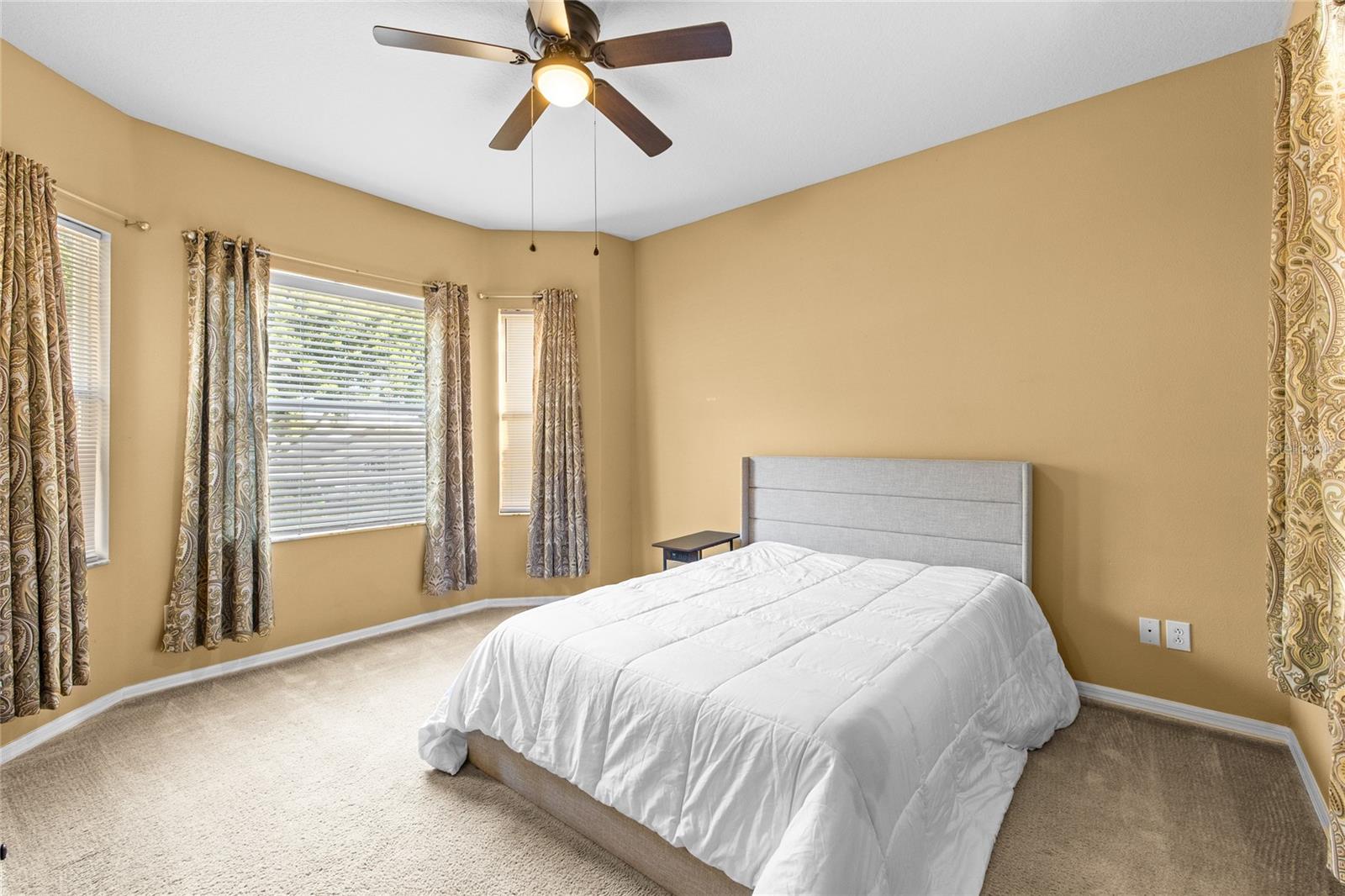 322 BRUNELLO DR, DAVENPORT, FL, 33897