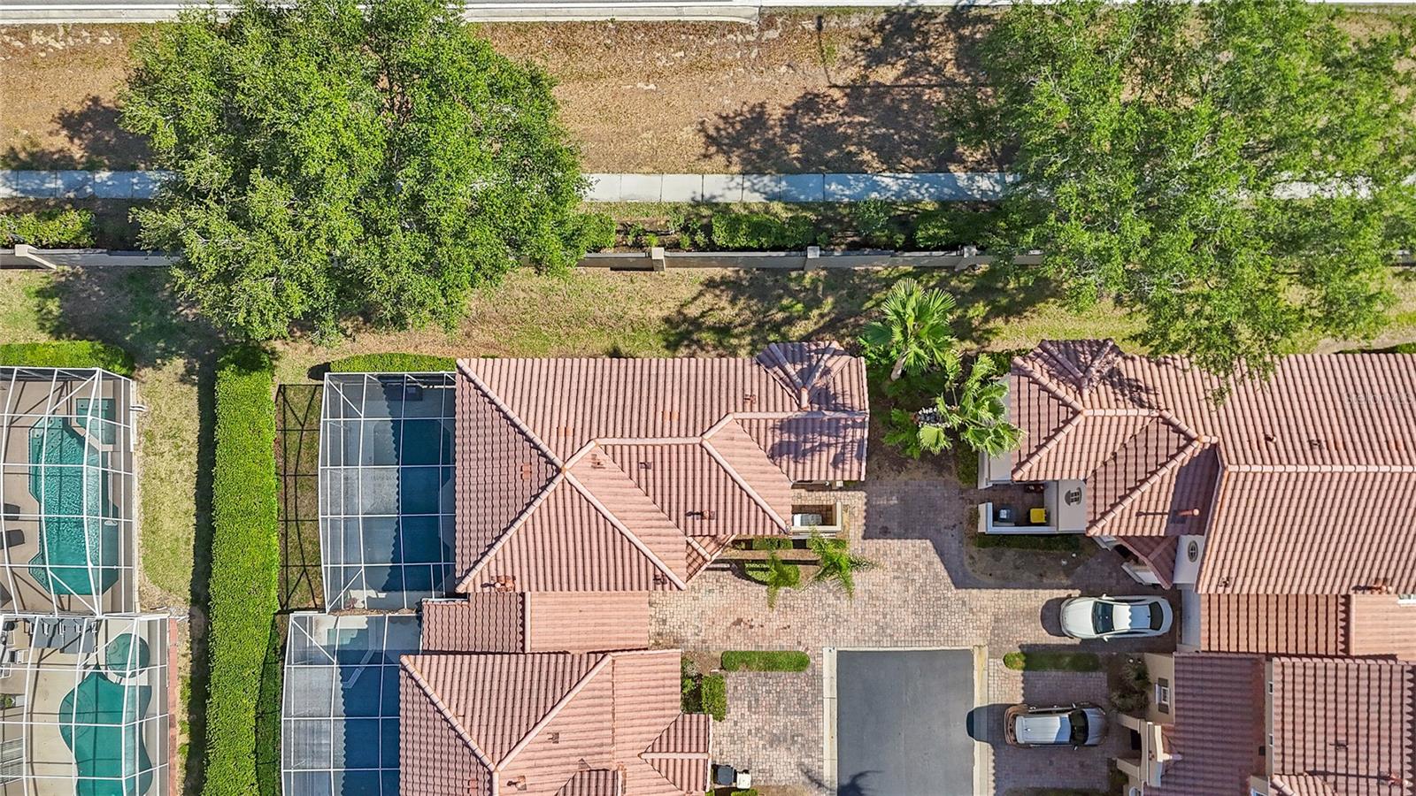 322 BRUNELLO DR, DAVENPORT, FL, 33897