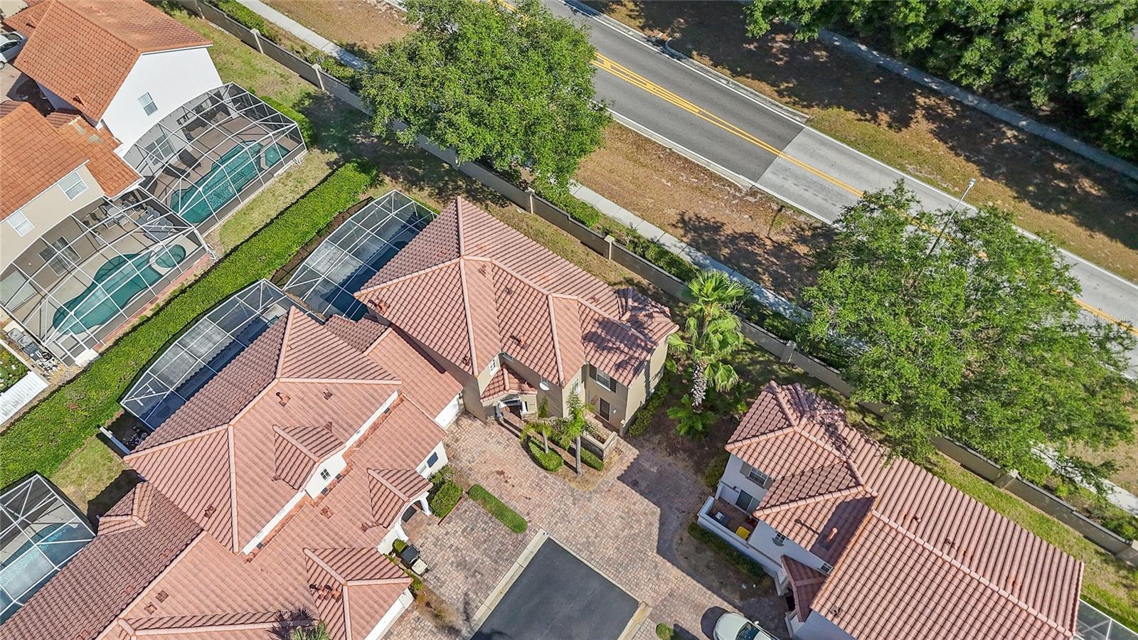 322 BRUNELLO DR, DAVENPORT, FL, 33897