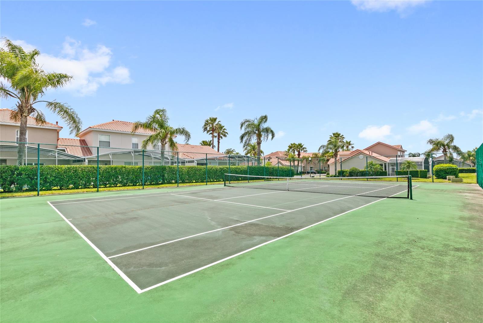 322 BRUNELLO DR, DAVENPORT, FL, 33897
