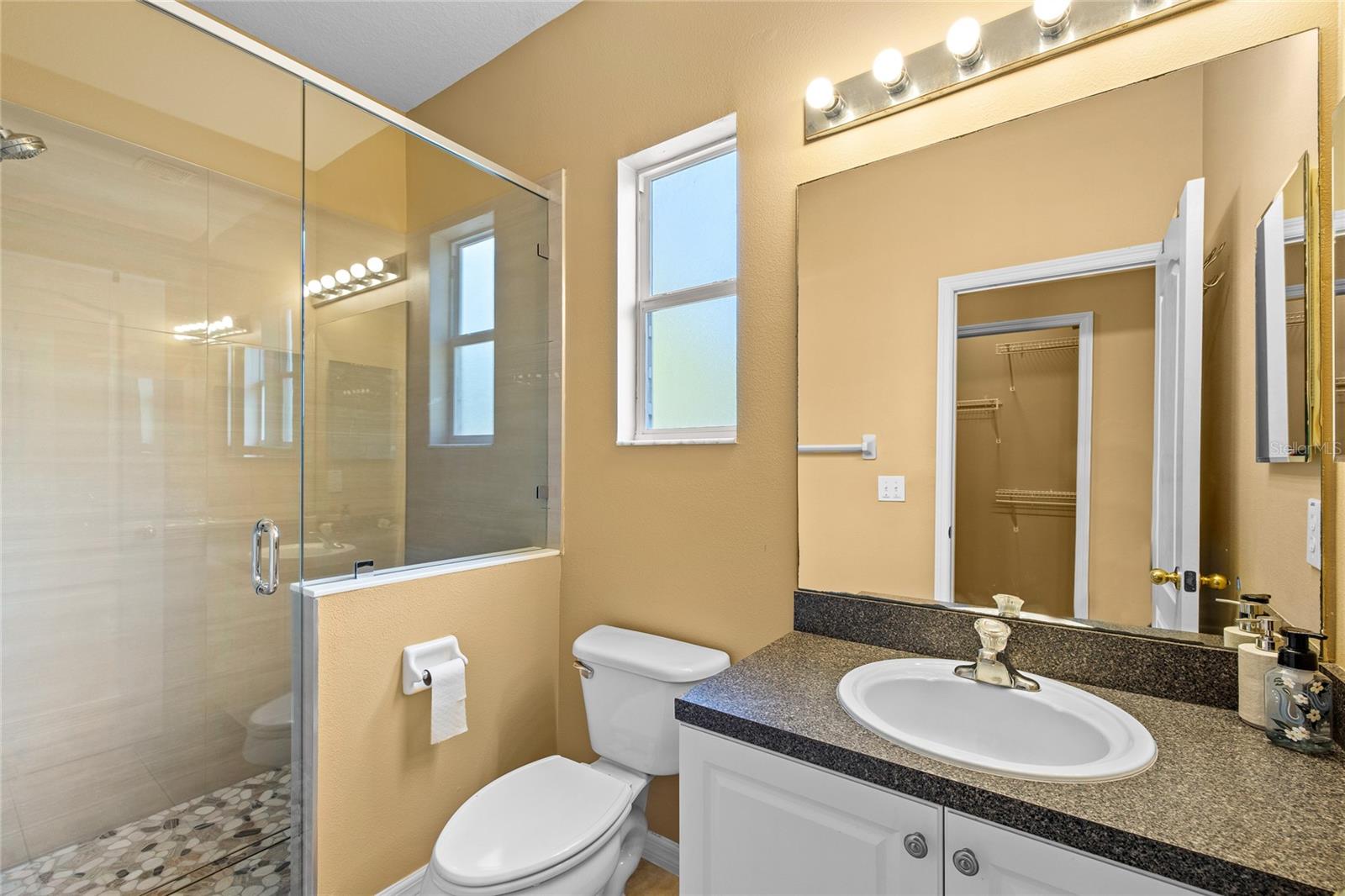 322 BRUNELLO DR, DAVENPORT, FL, 33897