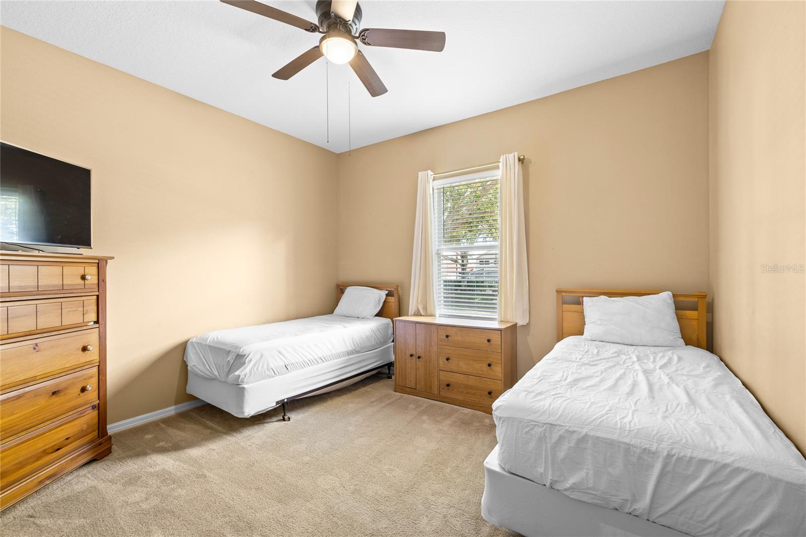 322 BRUNELLO DR, DAVENPORT, FL, 33897