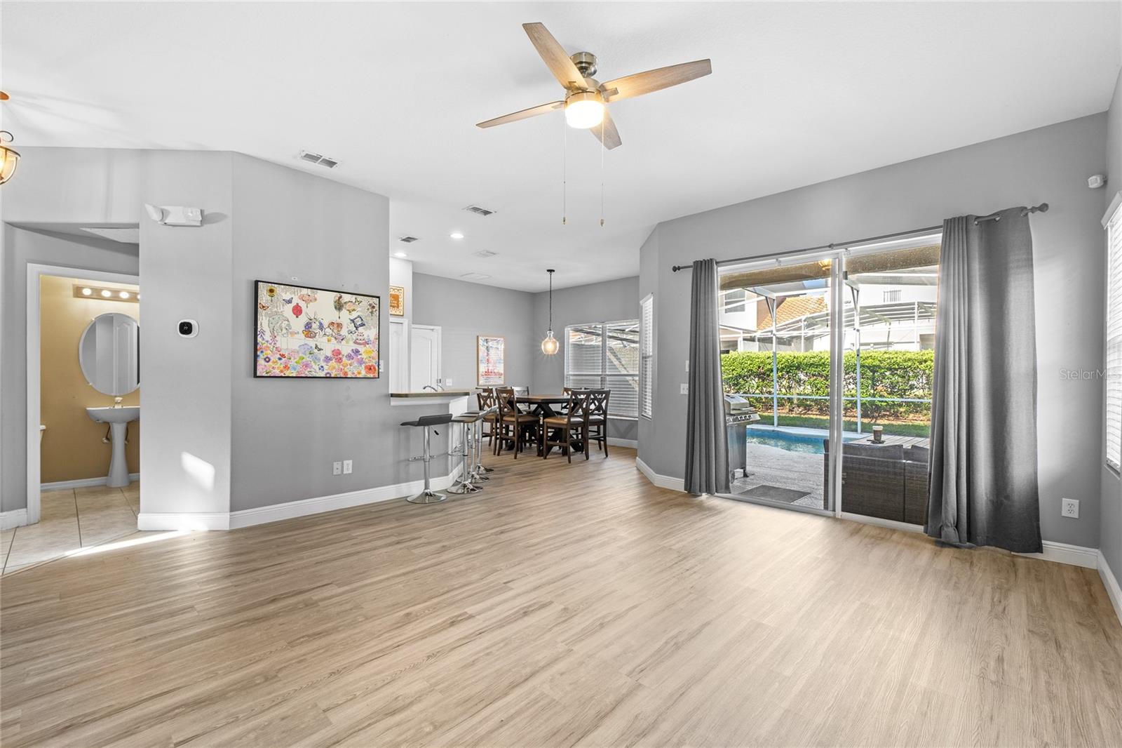 322 BRUNELLO DR, DAVENPORT, FL, 33897