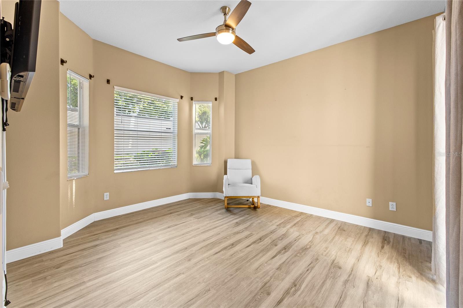 322 BRUNELLO DR, DAVENPORT, FL, 33897