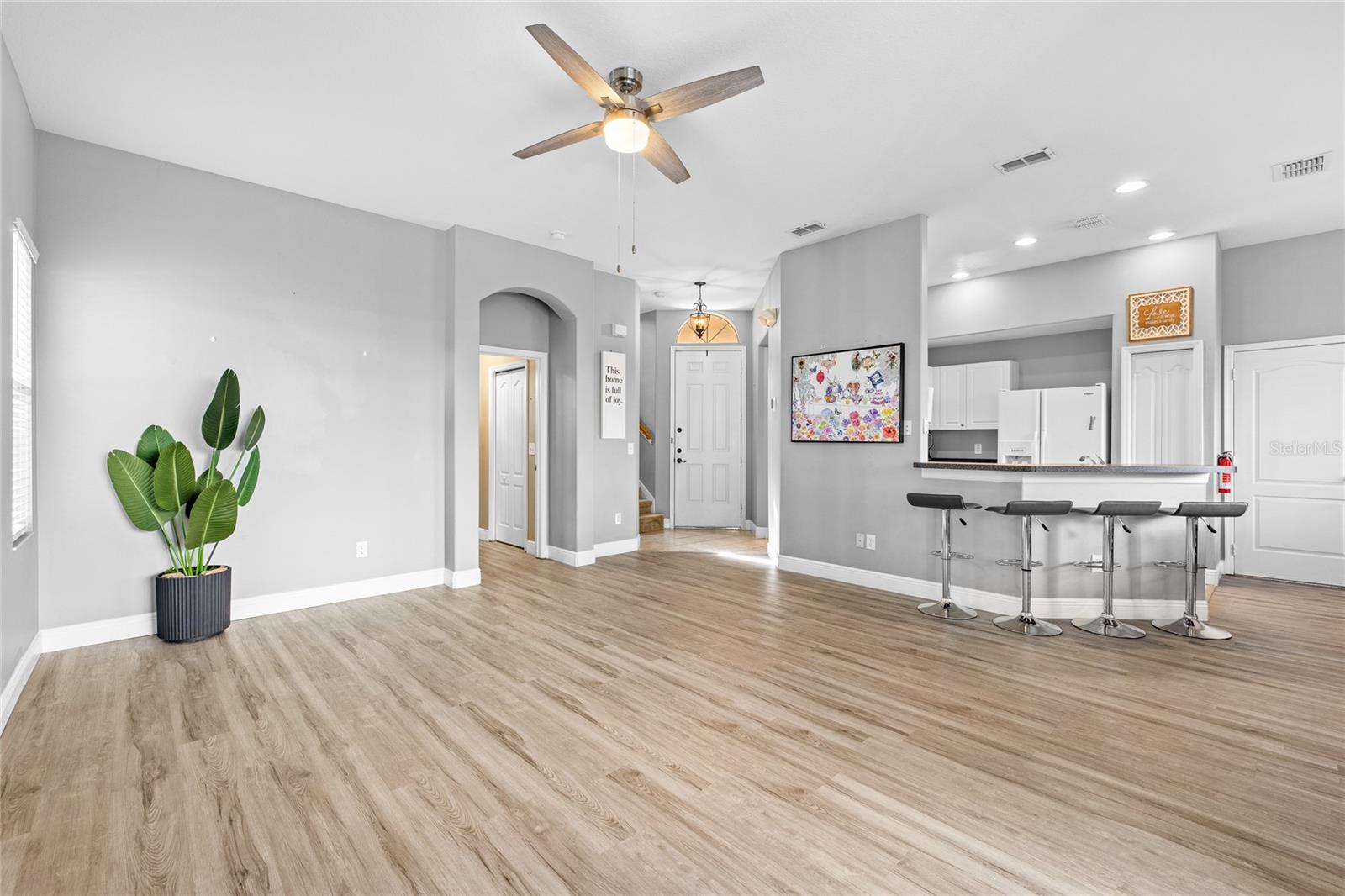 322 BRUNELLO DR, DAVENPORT, FL, 33897