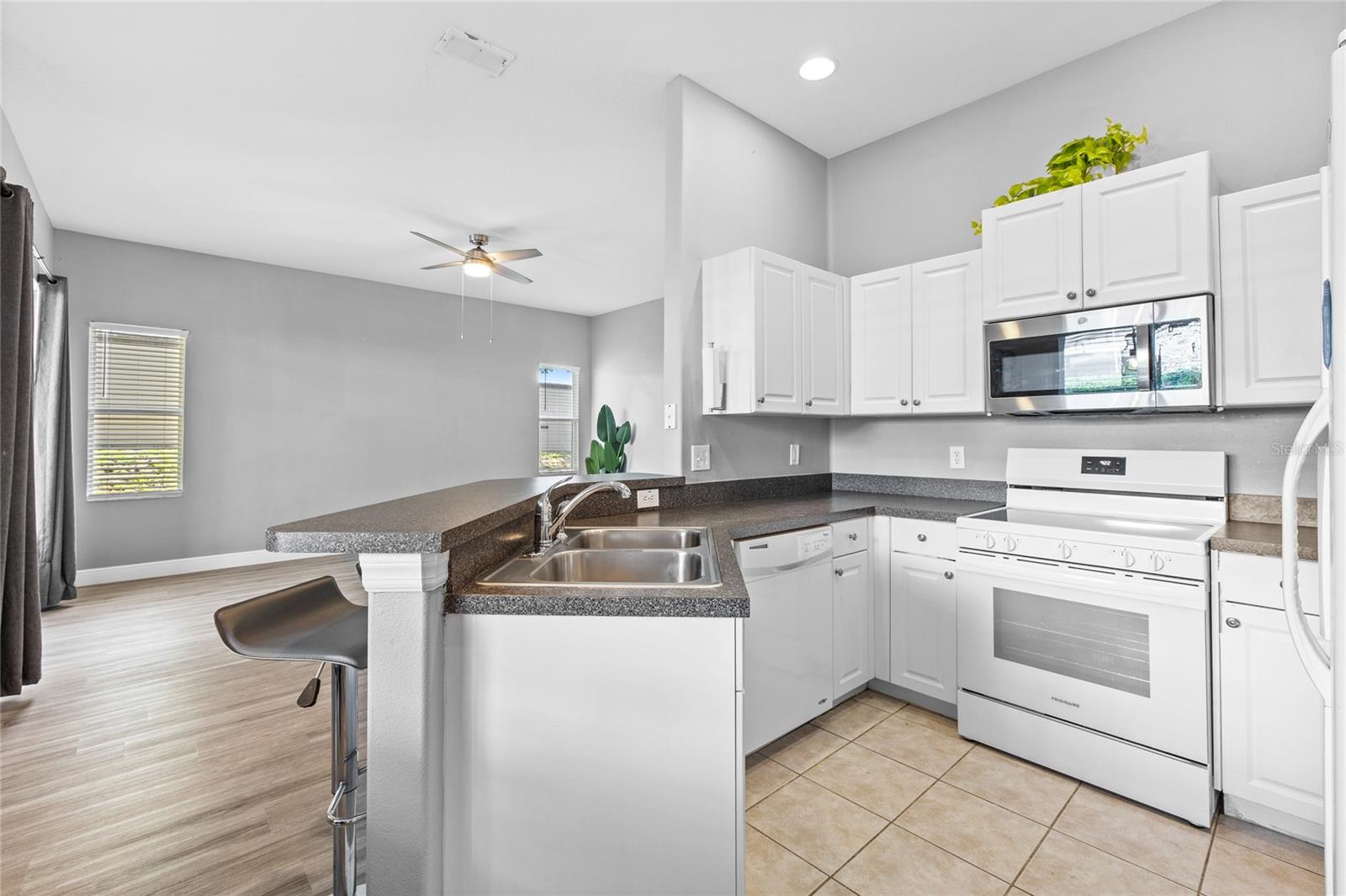 322 BRUNELLO DR, DAVENPORT, FL, 33897