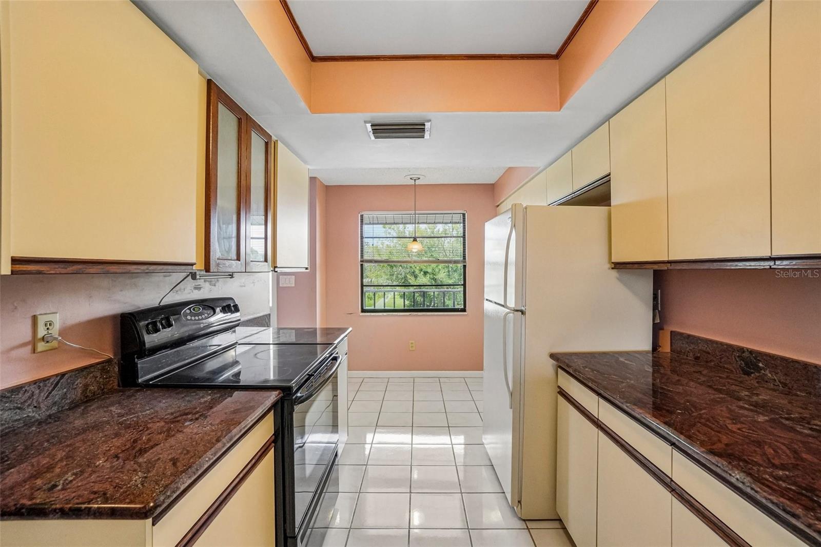 1601 43RD ST N #224, ST PETERSBURG, FL, 33713