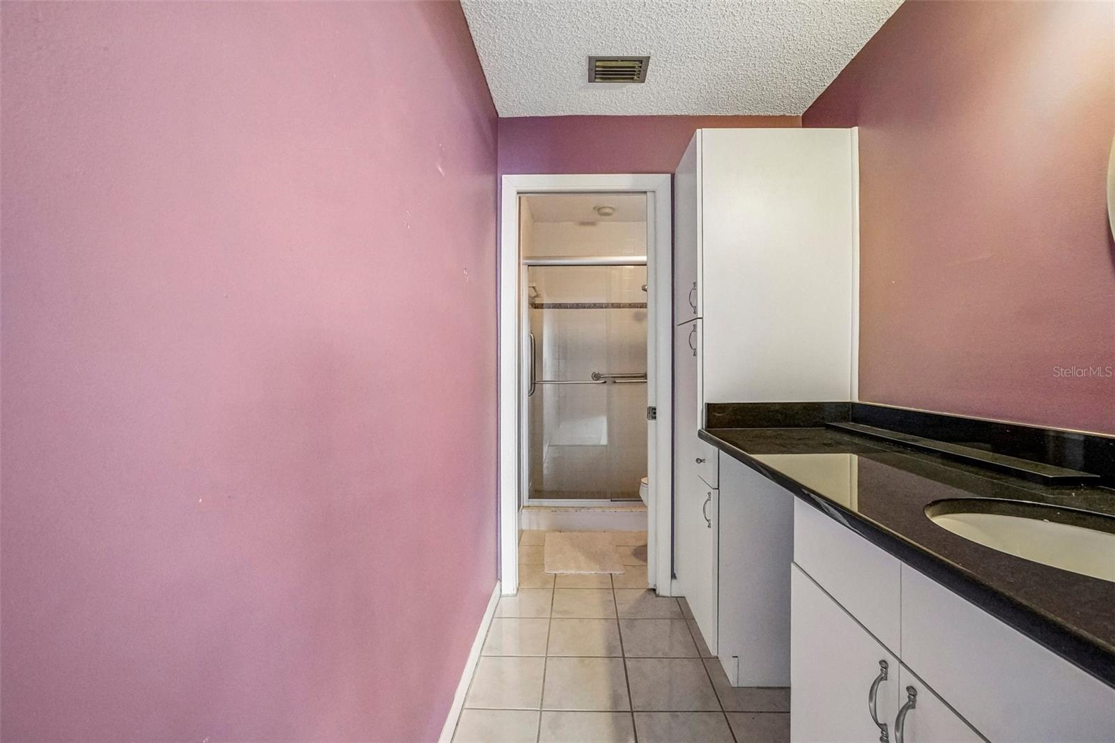 1601 43RD ST N #224, ST PETERSBURG, FL, 33713