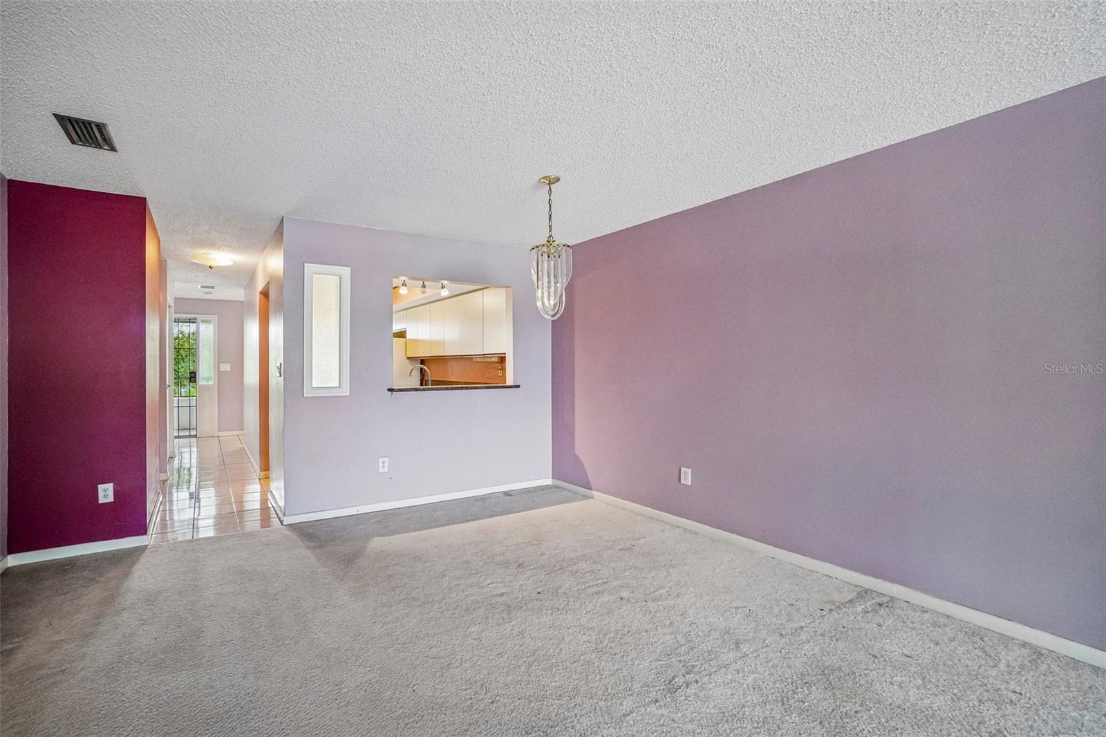 1601 43RD ST N #224, ST PETERSBURG, FL, 33713