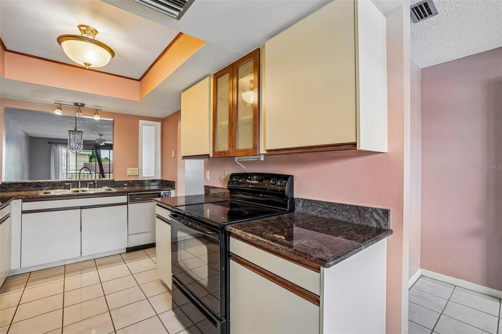 1601 43RD ST N #224, ST PETERSBURG, FL, 33713