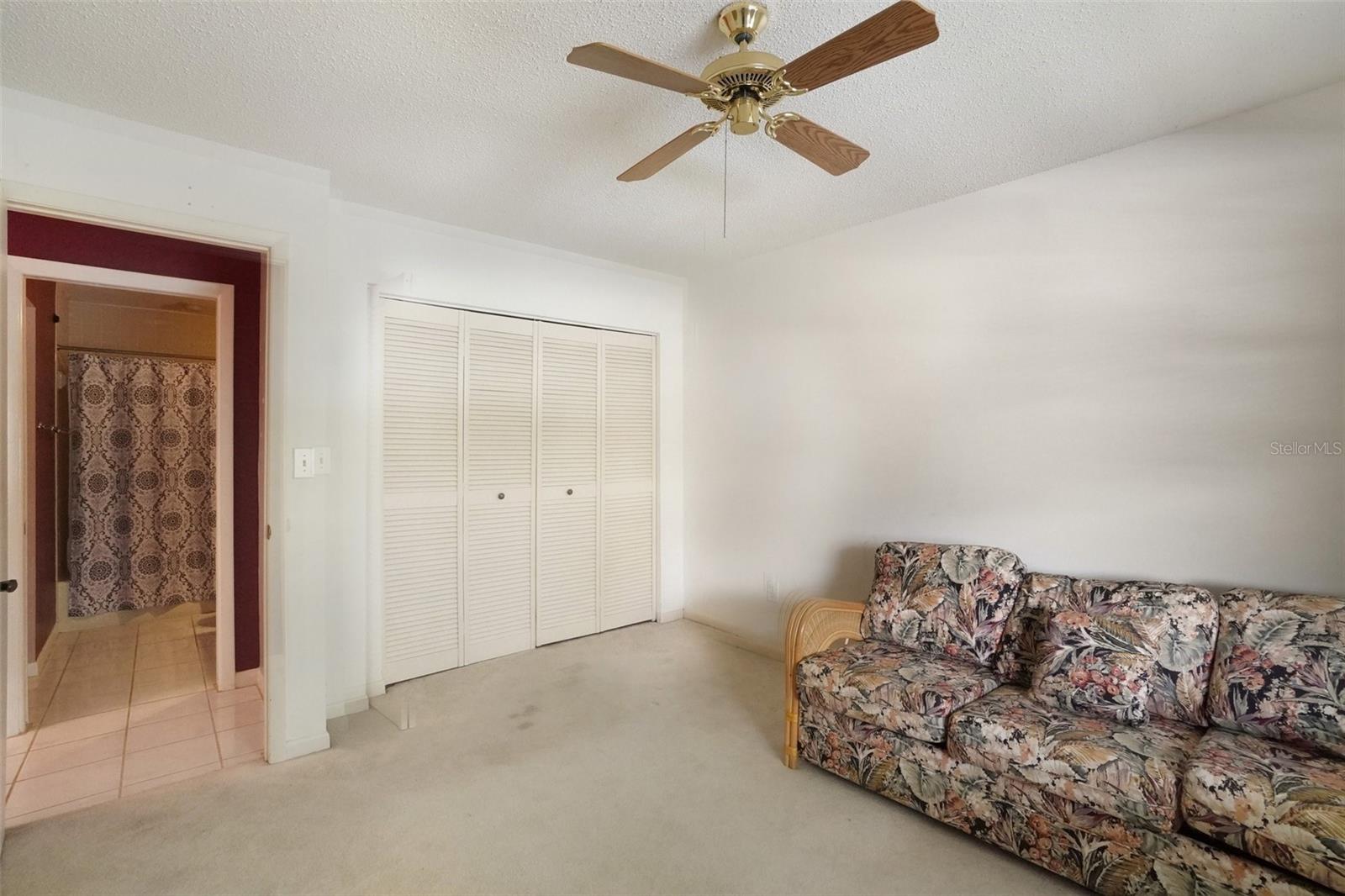 1601 43RD ST N #224, ST PETERSBURG, FL, 33713