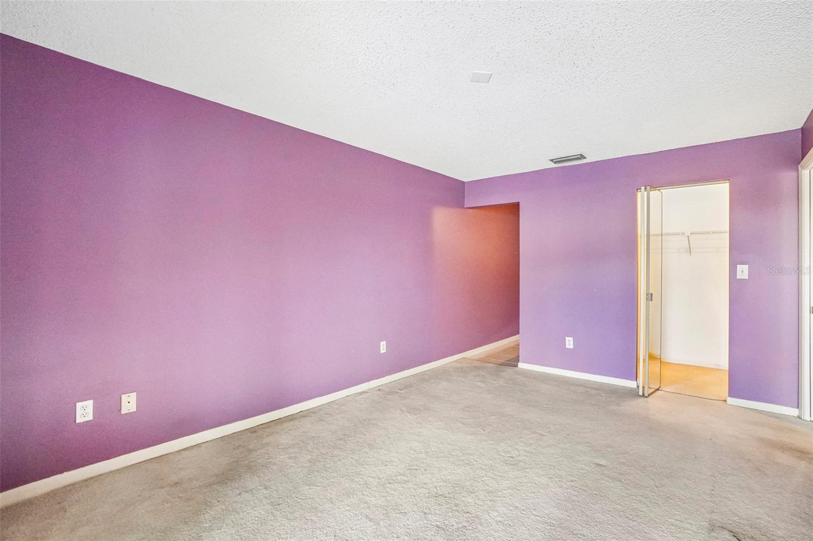 1601 43RD ST N #224, ST PETERSBURG, FL, 33713