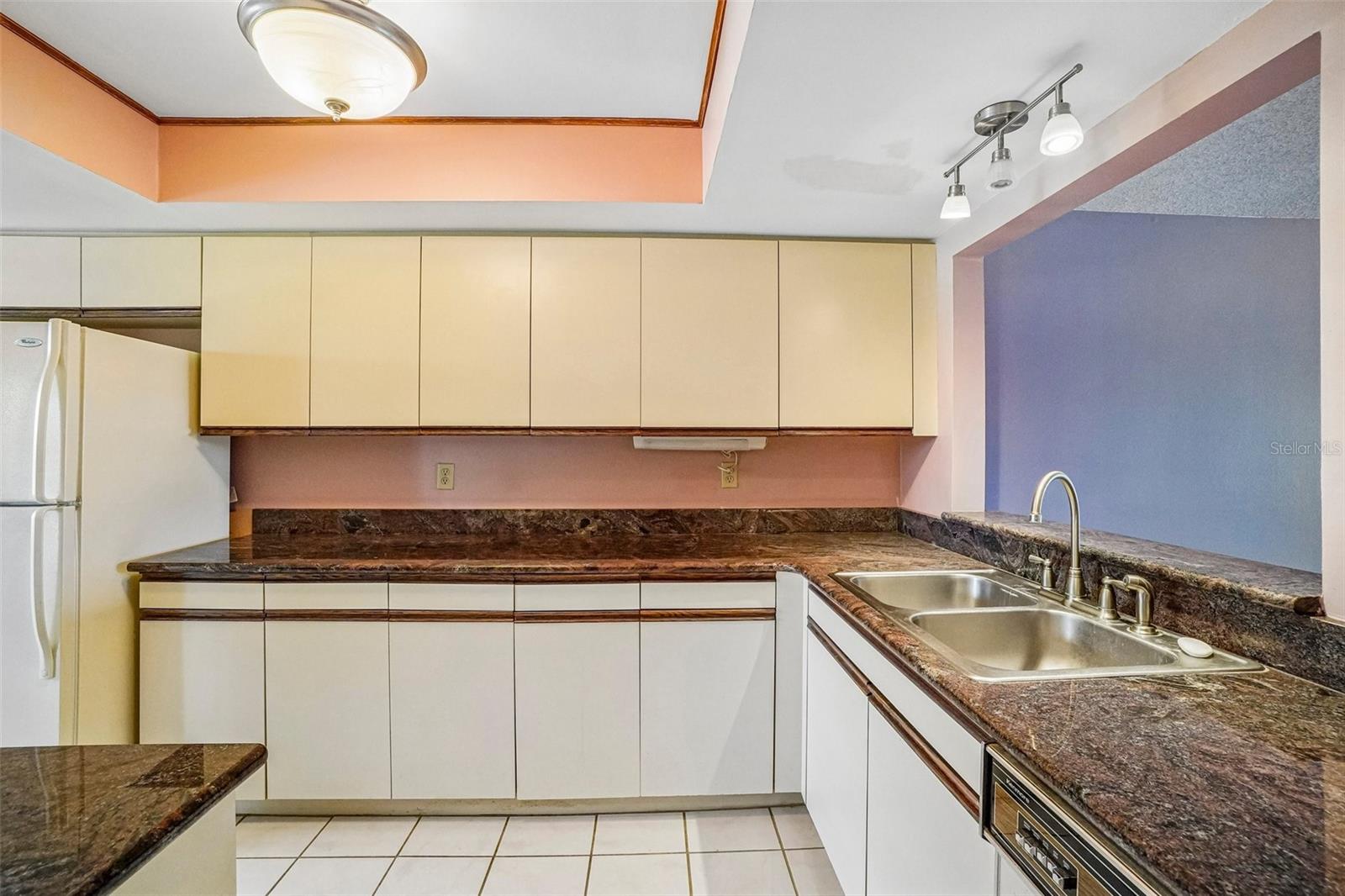 1601 43RD ST N #224, ST PETERSBURG, FL, 33713